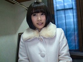 どこでもフェラさせられちゃう素人娘たち 12人 サンプル動画サムネイル